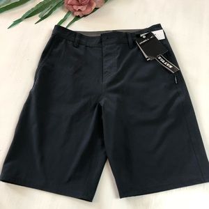 ONEILL HÍBRIDSHORT SIZE 27 NEW